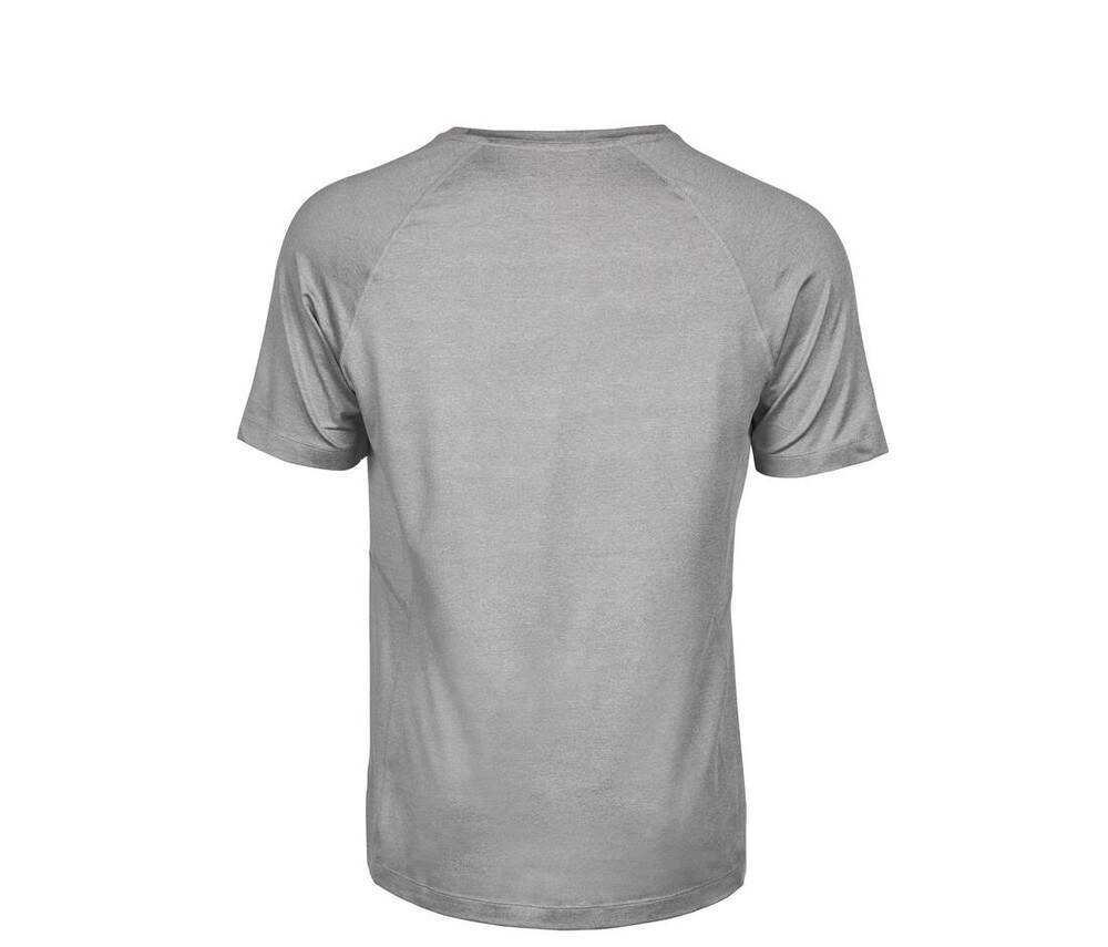 Tee Jays TJ7020 - Sport-T-shirt herr