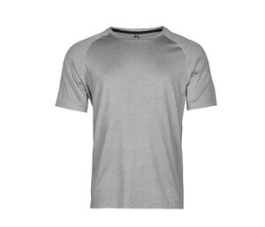 Tee Jays TJ7020 - Sport-T-shirt herr