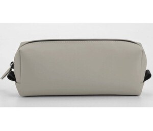 BAG BASE BG329 - Matt PU Mini Tillbehörsfodral Clay