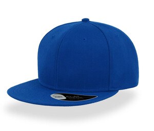 ATLANTIS HEADWEAR AT275 - Snapback barnkeps