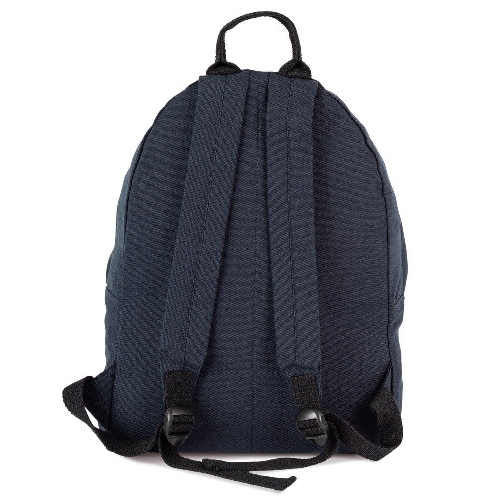 Kimood KI0935 - Classic backpack