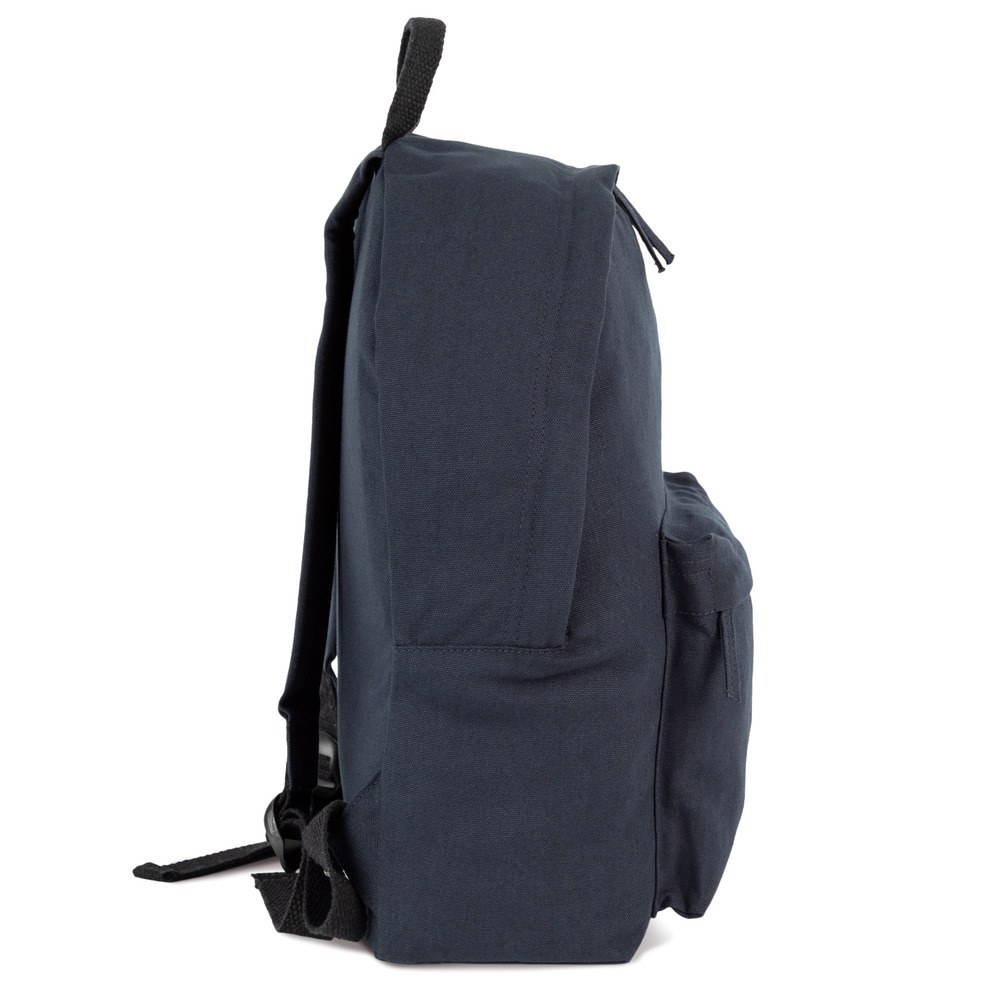 Kimood KI0935 - Classic backpack