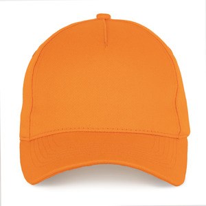 K-up KP228 - K-loop 5 panels cap