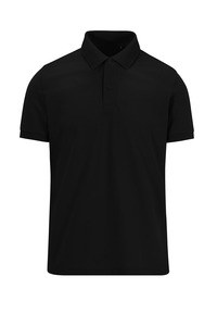 B&C CGPU428 - MY ECO POLO 65/35 Men’s short sleeves