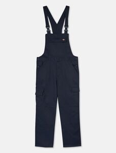 Dickies DK0A4XT2 - Everyday overalls (ex. DED247BB)