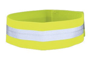 EgotierPro TORNIK - BRAZALETE REFLECTANTE TORNIK