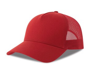 Röd/Röd