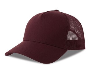Vinröd/Burgundy