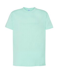 Mintgrön