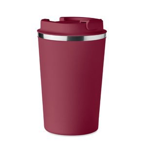 Vinröd