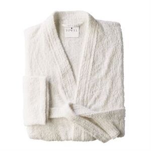 Towel city TC021 - Kimono badrock