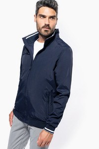 Kariban K609 - CITY BLOUSON JACKET