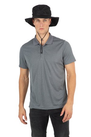 K-up KP304 - Utomhus hatt