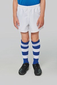 Proact PA137 - Rugby shorts för barn