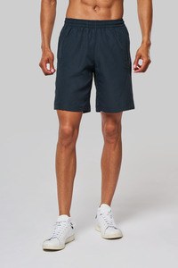 Proact PA154 - Sportshorts