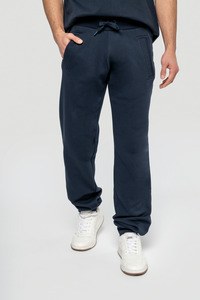 Kariban K700 - Unisex joggingbyxor