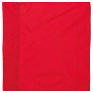 Proact PA087 - Hörnstolp Plain Flag