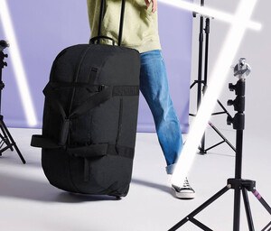 Bag Base BG230 - Rullande resväska