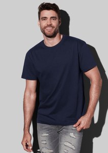 Stedman STE2100 - Comfort-T-shirt med rund hals