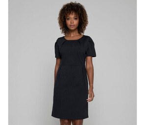 CLUBCLASS CC3011 - Sloane klänning