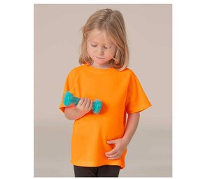 JHK JK902 - T-shirt för barn
