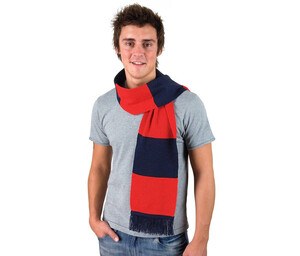 Result RS146 - Scarf