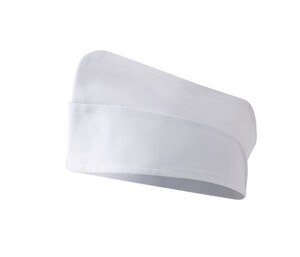 VELILLA VL090 - Militär hatt