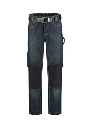 Tricorp T60 - Work Jeans Unisex Arbetsbyxor