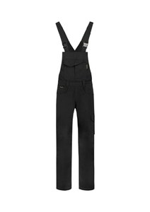 Tricorp T66 - Dungaree Overall Industrial Unisex Haklappar