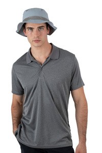 K-up KP620 - Wide Brimmed Hat