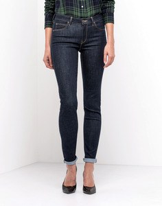 Lee L526 - Skinny jeans för kvinnor