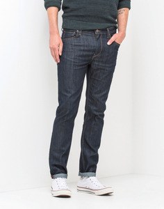 Lee L701 - Herr Jeans Rider Slim
