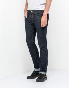 Lee L719 - Luke Slim Tapered Jeans för män