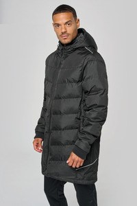 Proact PA223 - Team Sports Parka