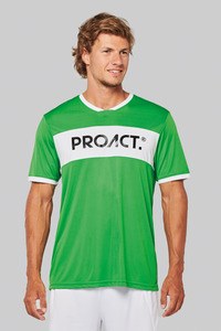 Proact PA4000 - Vuxen kortärmad tröja