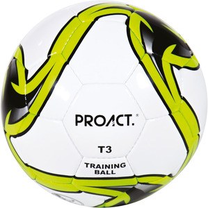 Proact PA874 - Glider 2 Storlek 3 Fotboll