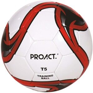 Proact PA876 - Glider 2 Football Size 5