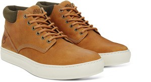 Timberland TBA1JUC - Chukka Adventure 2.0 Cupsole-skor