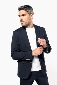 Kariban K6134 - Blazer för män