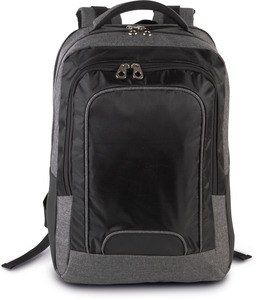 Kimood KI0142 - BUSINESS LAPTOP BACKPACK