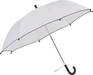Kimood KI2028 - Paraply för barn