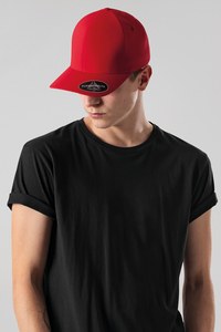 FLEXFIT FL180 - Flexfit Delta cap