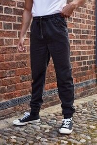 Premier PR556 - Craftsman Chef Pants