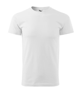 Malfini 129 - Enkel T-shirt för män