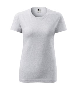 Malfini 133 - Klassisk ny T-shirt för kvinnor