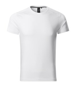 Malfini Premium 150 - Action-T-shirt herr