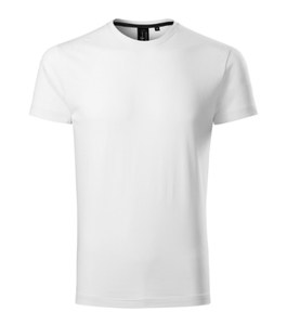 Malfini Premium 153 - Exklusiv herr-T-shirt