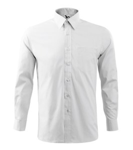 Malfini 209 - Tyle L skjorta för män