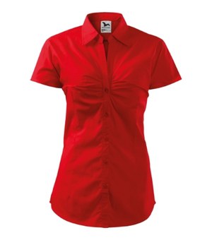 Malfini 214 - Snygg skjorta för kvinnor