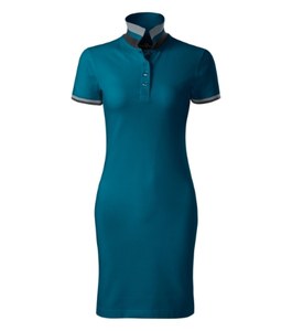 Malfini Premium 271 - Klä upp klänning för kvinnor